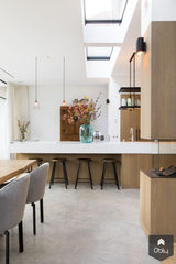 verbouwing jaren'30 villa-Louwerse de Jong Interieurbouw-Aanbouw,alle-OBLY
