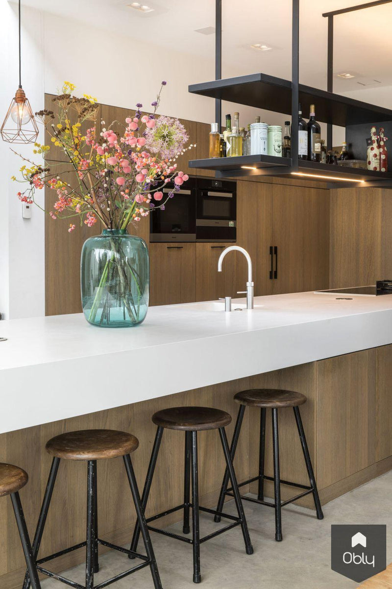 verbouwing jaren'30 villa-Louwerse de Jong Interieurbouw-Aanbouw,alle-OBLY