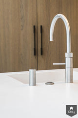verbouwing jaren'30 villa-Louwerse de Jong Interieurbouw-Aanbouw,alle-OBLY