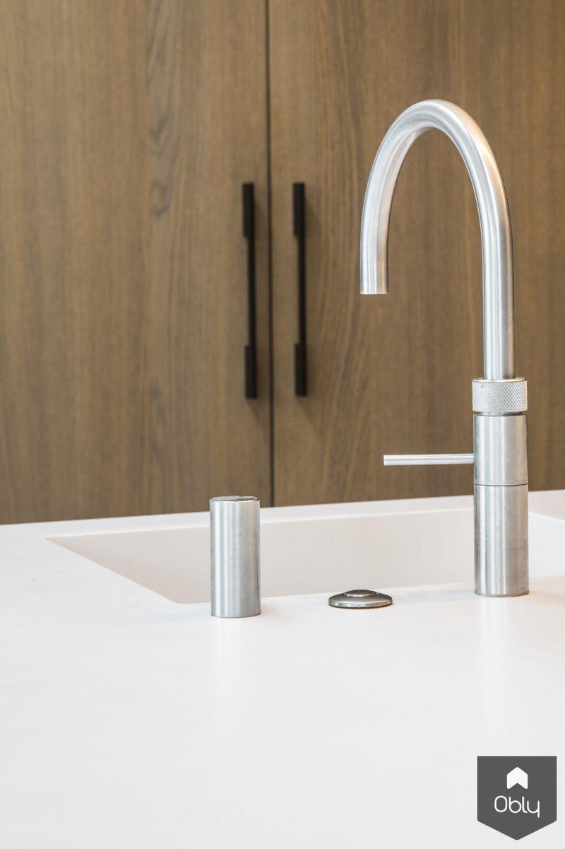 verbouwing jaren'30 villa-Louwerse de Jong Interieurbouw-Aanbouw,alle-OBLY