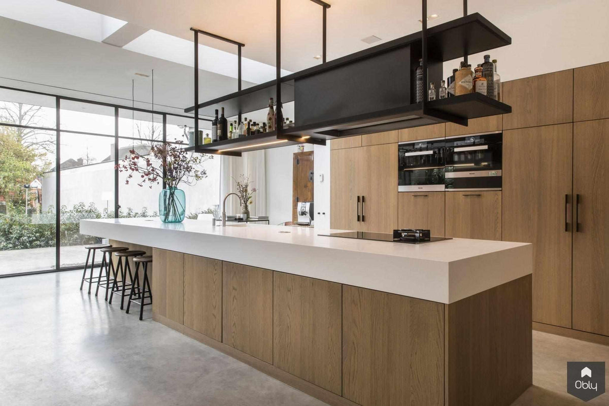 verbouwing jaren'30 villa-Louwerse de Jong Interieurbouw-Aanbouw,alle,jaren 30 woning-OBLY