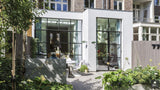Verbouwing woonhuis Amsterdam-BNLA architecten-Aanbouw, alle-OBLY