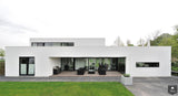 Villa Bemmel - Exterieur-Maxim Winkelaar Architects-alle, Exterieur-OBLY