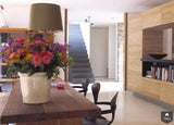 villa bergen - keuken-Paul Seuntjens Architectuur + Interieur-alle,Keuken-OBLY
