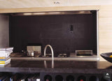 villa bergen - keuken-Paul Seuntjens Architectuur + Interieur-alle,Keuken-OBLY