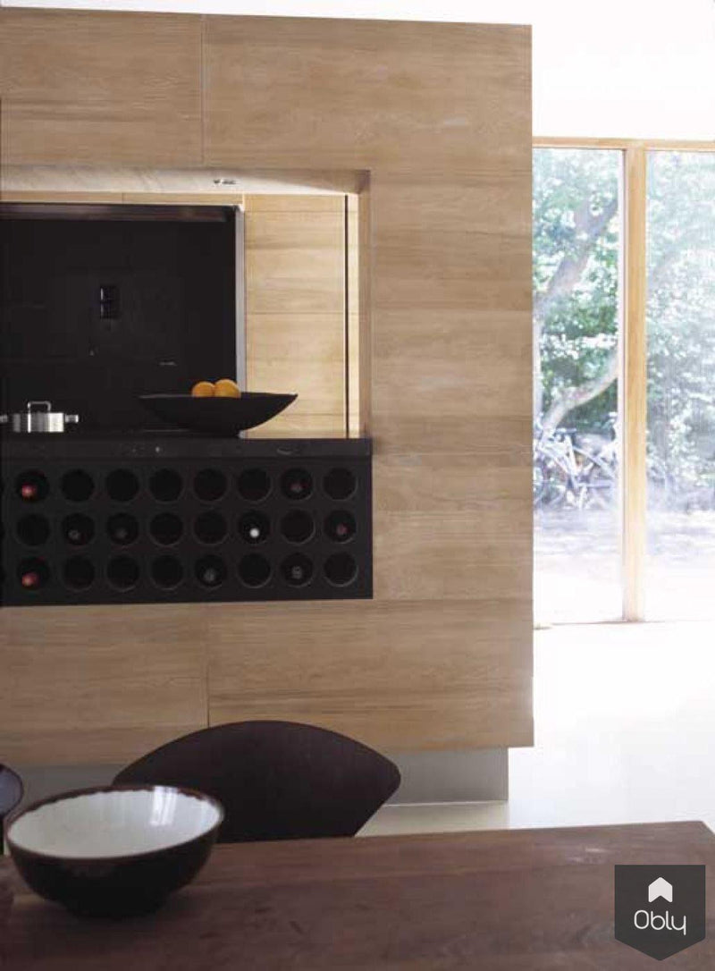 villa bergen - keuken-Paul Seuntjens Architectuur + Interieur-alle,Keuken-OBLY