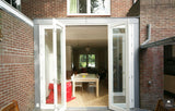 vouwpui-Jan Couwenberg Architectuur-Aanbouw,alle-OBLY