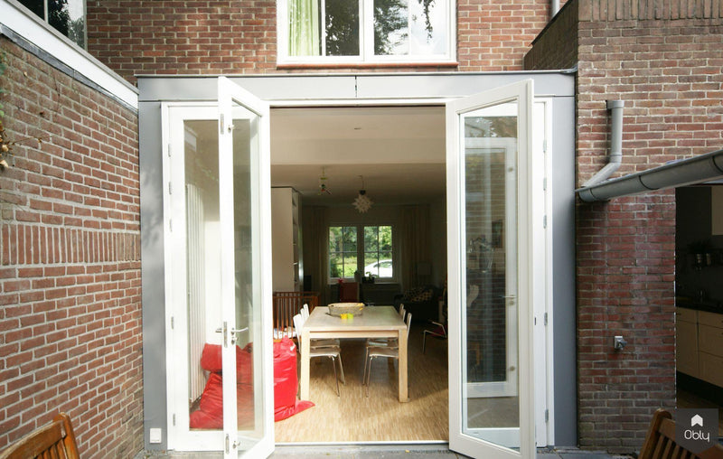 vouwpui-Jan Couwenberg Architectuur-Aanbouw,alle-OBLY
