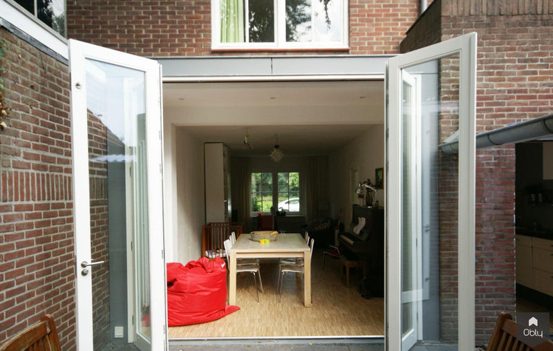 vouwpui-Jan Couwenberg Architectuur-Aanbouw,alle-OBLY