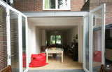 vouwpui-Jan Couwenberg Architectuur-Aanbouw,alle-OBLY