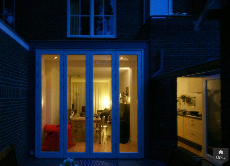 vouwpui-Jan Couwenberg Architectuur-Aanbouw,alle-OBLY