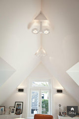 woonhuis Ulvenhout-Oerlicht-alle,Zolder-OBLY