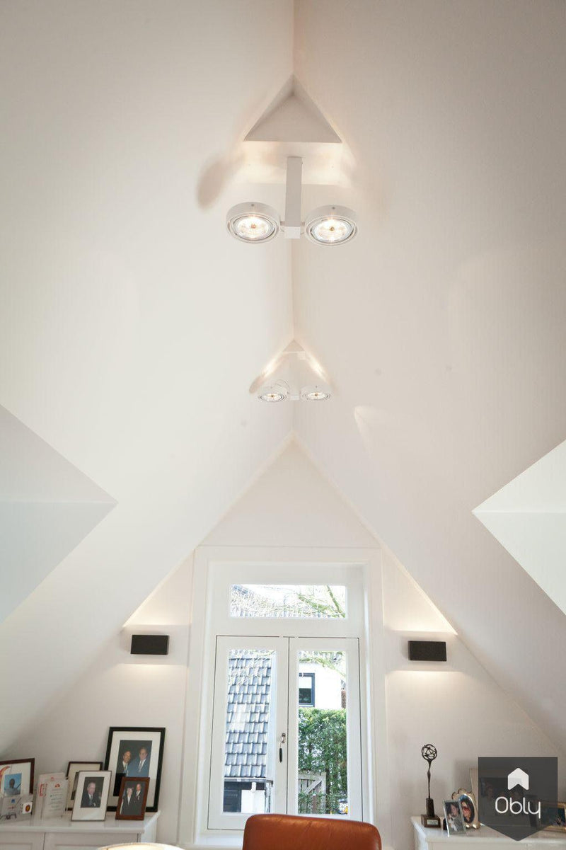 woonhuis Ulvenhout-Oerlicht-alle,Zolder-OBLY