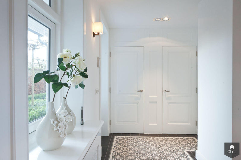 woonhuis Ulvenhout-Oerlicht-alle,Zolder-OBLY
