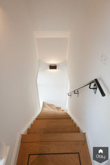woonhuis Ulvenhout-Oerlicht-alle,Zolder-OBLY