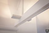 woonhuis Ulvenhout-Oerlicht-alle,Zolder-OBLY
