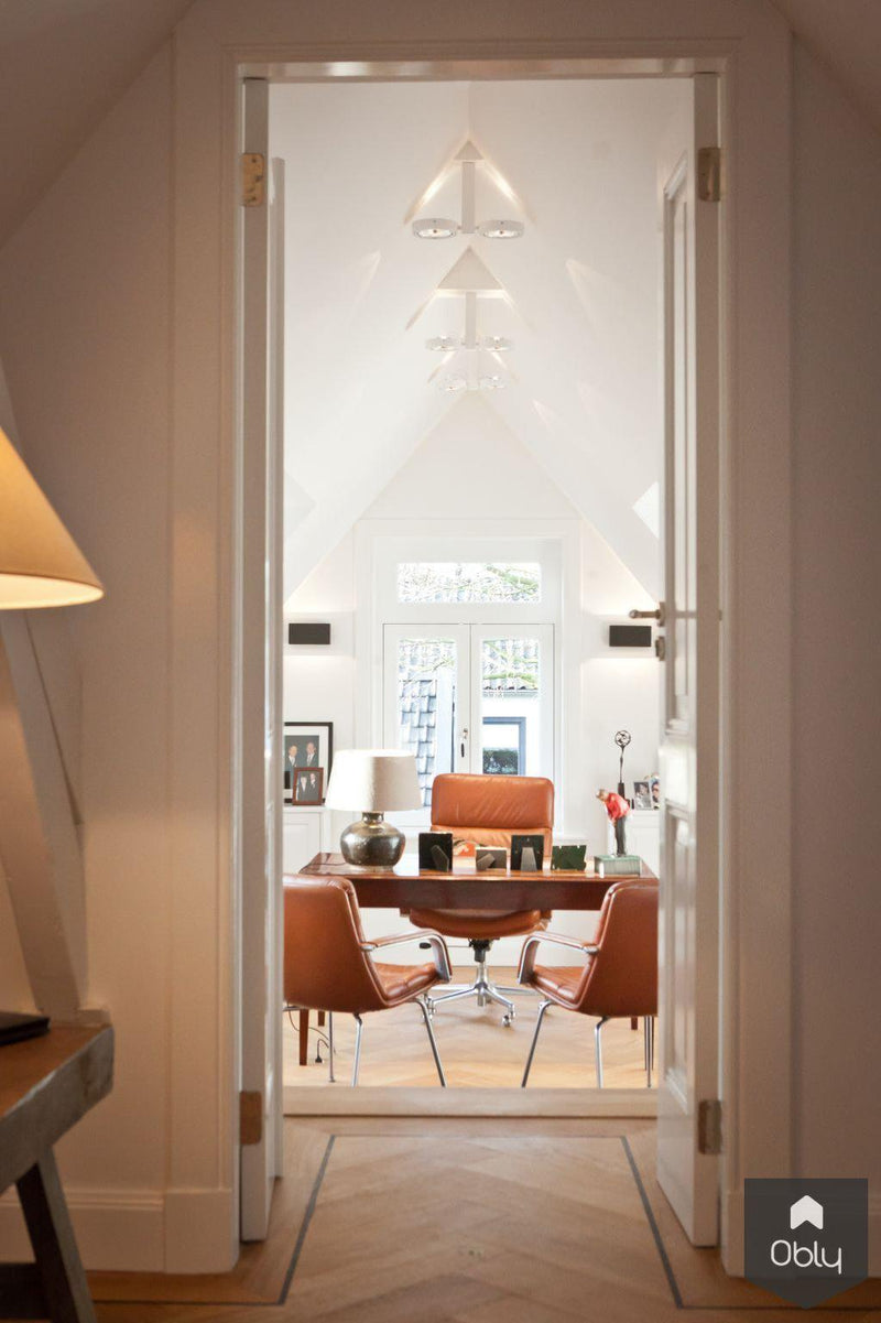 woonhuis Ulvenhout-Oerlicht-alle,Zolder-OBLY