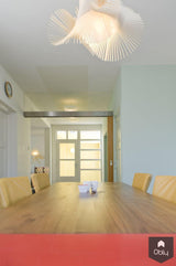 zithoek klopt nu-Doret Schulkes Interieurarchitect-alle,Woonkamer-OBLY