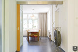 zithoek klopt nu-Doret Schulkes Interieurarchitect-alle,Woonkamer-OBLY