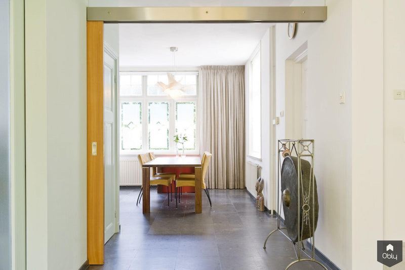 zithoek klopt nu-Doret Schulkes Interieurarchitect-alle,Woonkamer-OBLY