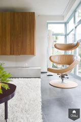 zithoek klopt nu-Doret Schulkes Interieurarchitect-alle,Woonkamer-OBLY