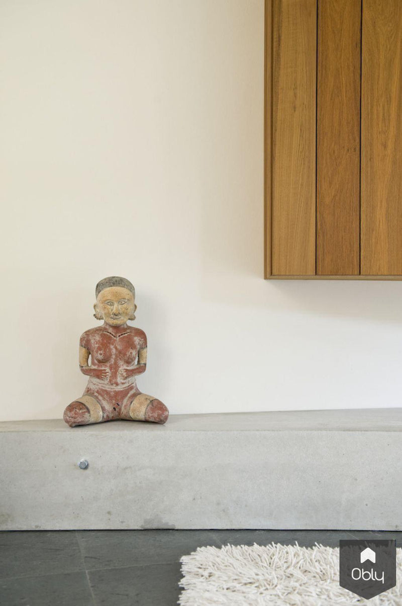 zithoek klopt nu-Doret Schulkes Interieurarchitect-alle,Woonkamer-OBLY