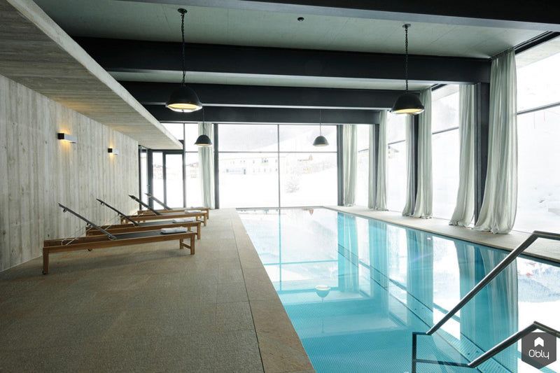Zwembad Wiesergut hotel-Jacco Maris Design-alle, Badkamer-OBLY